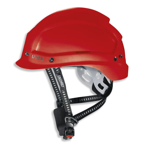uvex Pheos Alpine Helmet (100243)